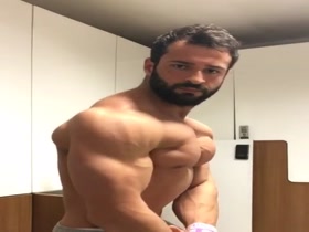 Thumb 9