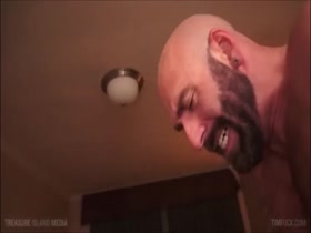 Thumb 18