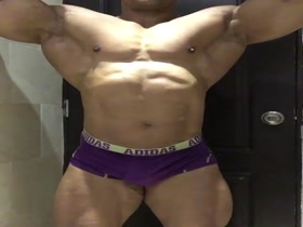 Thumb 11