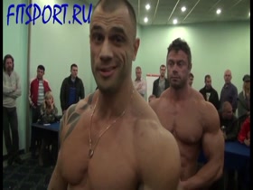 Thumb 10