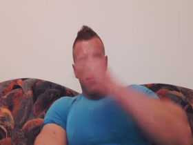 Thumb 1
