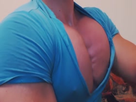 Thumb 13