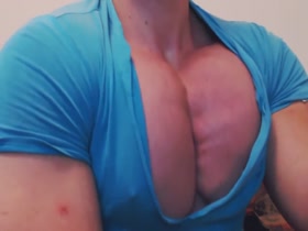 Thumb 14