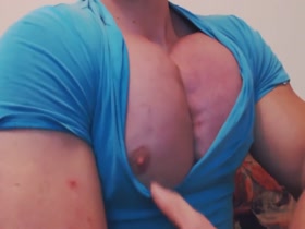 Thumb 15