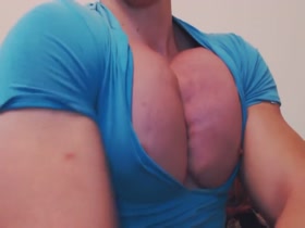Thumb 16