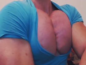 Thumb 19