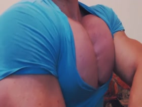 Thumb 20