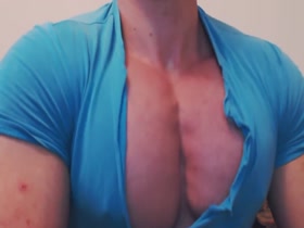Thumb 7