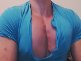 Thumb 8