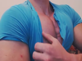 Thumb 9