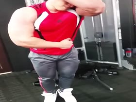 Thumb 1