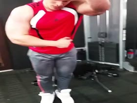 Thumb 2
