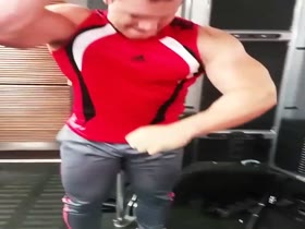 Thumb 4