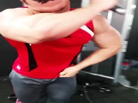 Thumb 8