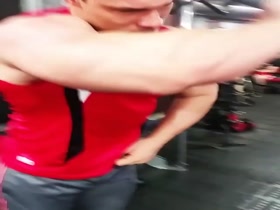 Thumb 9
