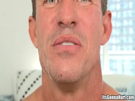 Thumb 20