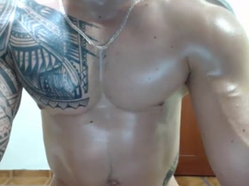 Thumb 12