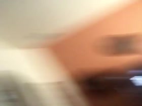 Thumb 20
