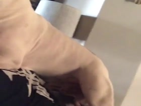 Thumb 6