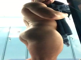 Thumb 17