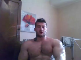 Thumb 9