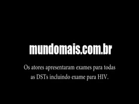 Thumb 20