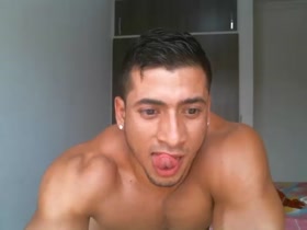 Thumb 9