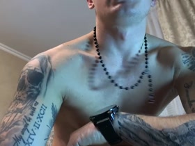 Thumb 20