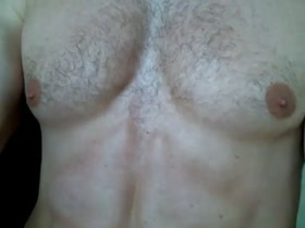 Thumb 18