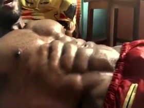 Thumb 11