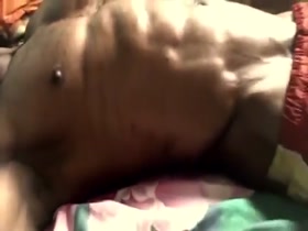 Thumb 13