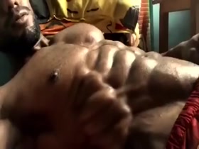 Thumb 15