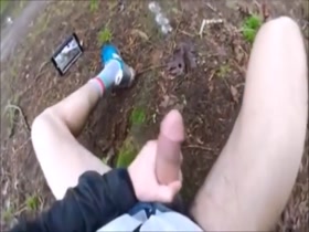 Thumb 6