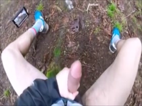 Thumb 7