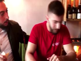 Thumb 6