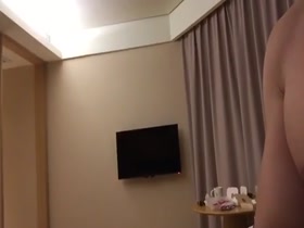 Thumb 20
