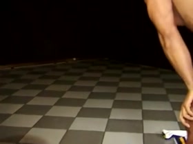 Thumb 10