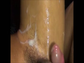 Thumb 12