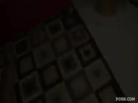 Thumb 20