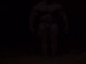 Thumb 20