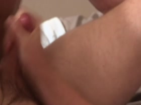 Thumb 9