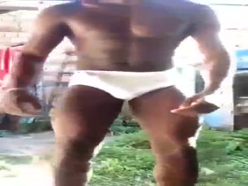 Thumb 1