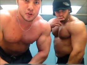 Thumb 20