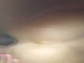 Thumb 7