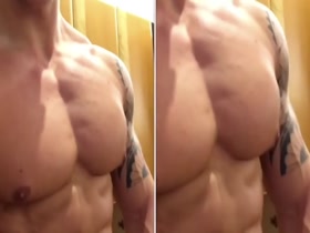 Thumb 1