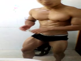 Thumb 8