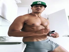Thumb 1