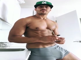 Thumb 2