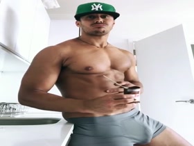 Thumb 7