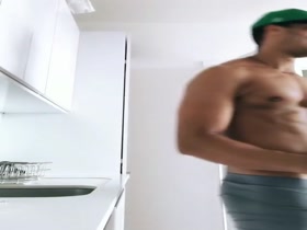 Thumb 9